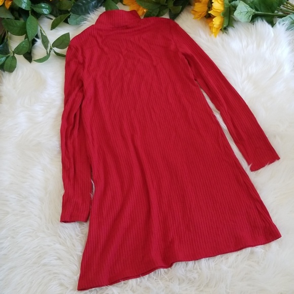 Reformation Jeans Sammi Mini Dress - Picture 4 of 4